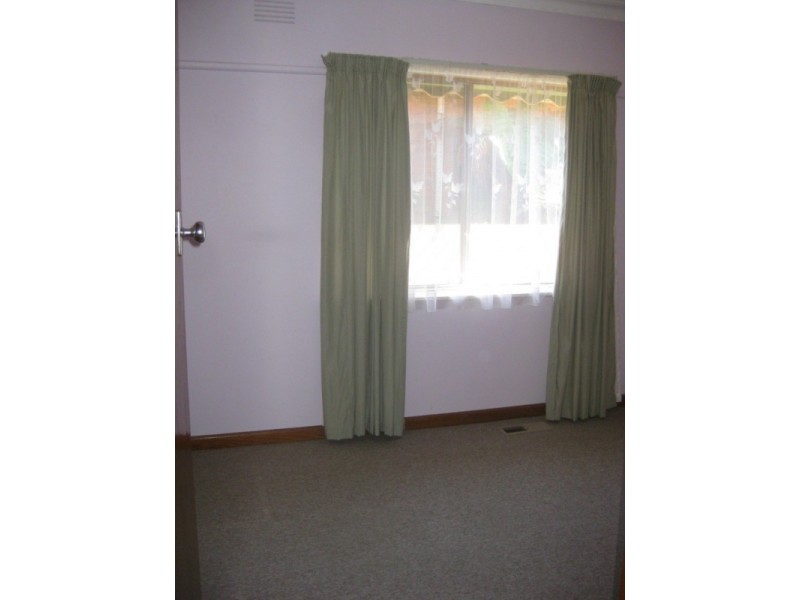 18 Howell Street, Wangaratta VIC 3677