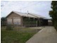 34 Scott Street, Wangaratta VIC 3677