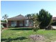Wangaratta VIC 3677