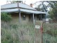 Wangaratta VIC 3677