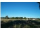 Wangaratta VIC 3677