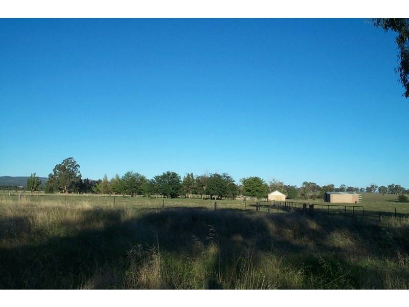 Wangaratta VIC 3677