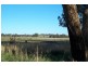 Wangaratta VIC 3677