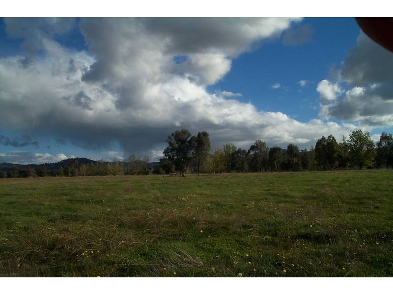 Wangaratta VIC 3677
