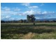 Wangaratta VIC 3677