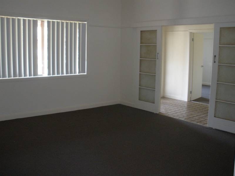 1/64 Sisely Avenue, Wangaratta VIC 3677