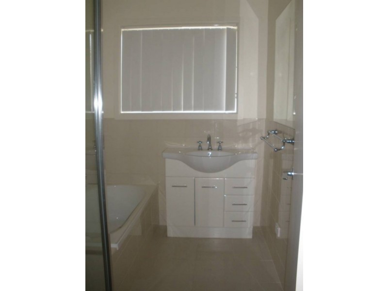 1/64 Sisely Avenue, Wangaratta VIC 3677