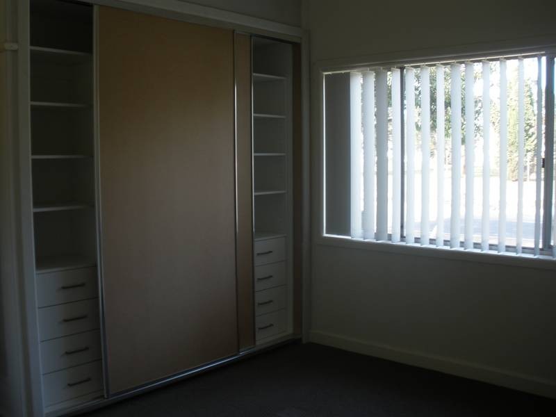 1/64 Sisely Avenue, Wangaratta VIC 3677