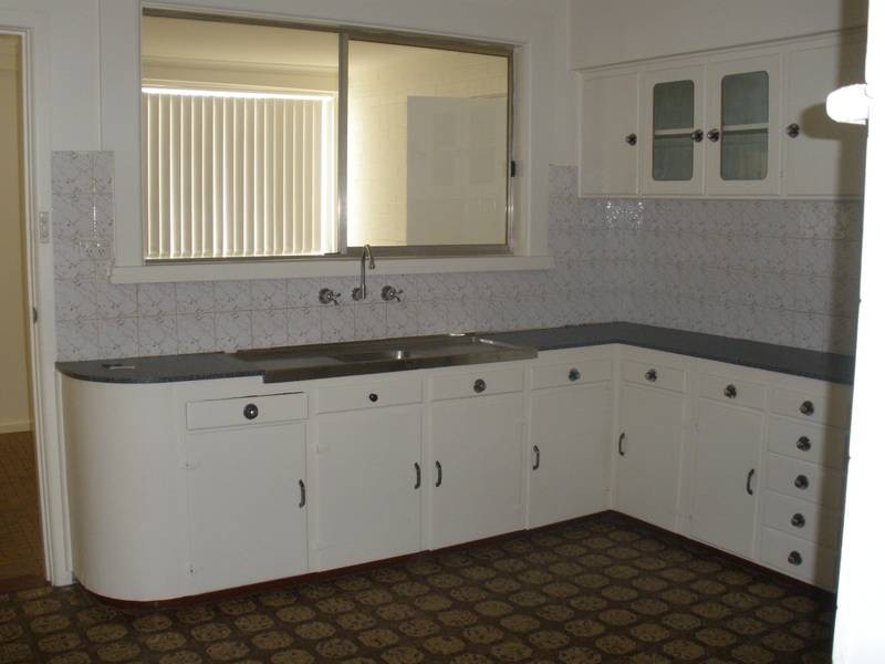 1/64 Sisely Avenue, Wangaratta VIC 3677