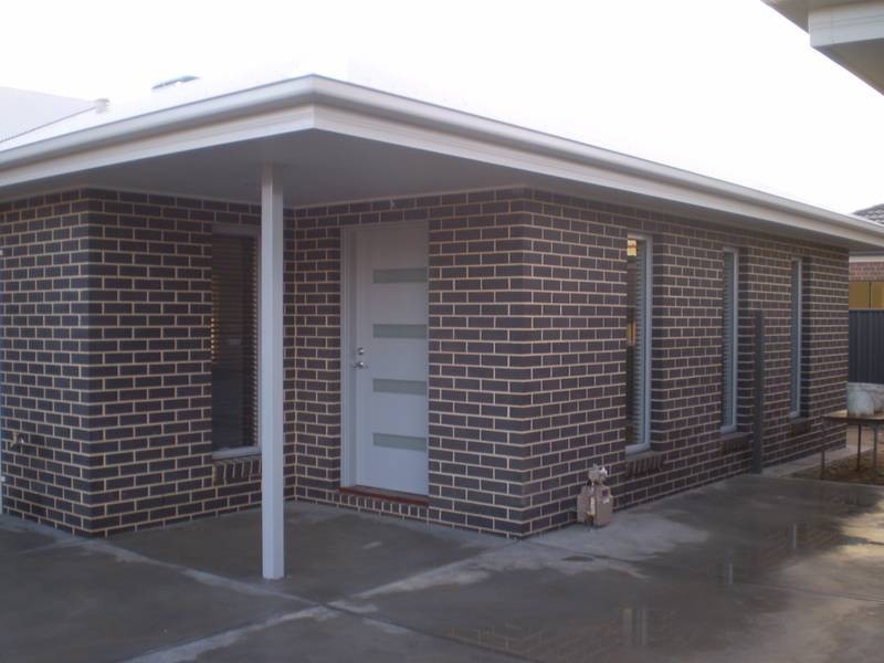 2/125 Appin Street, Wangaratta VIC 3677