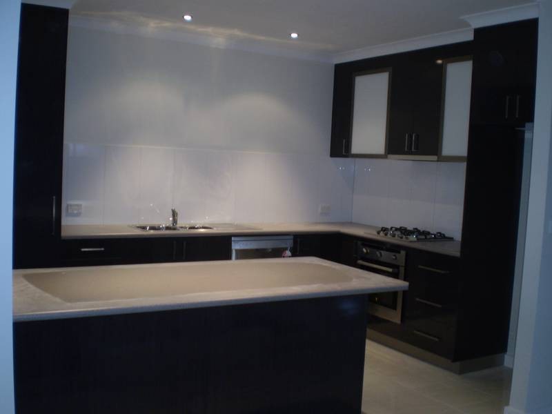 2/125 Appin Street, Wangaratta VIC 3677