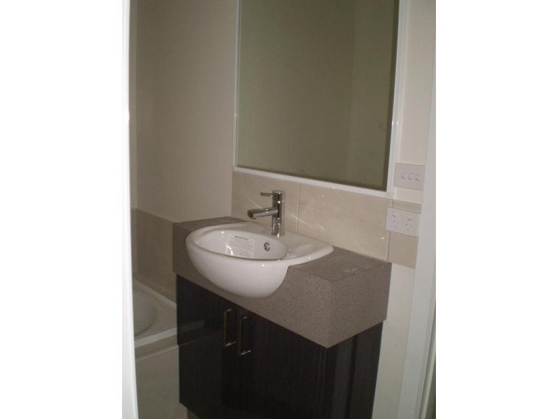 2/125 Appin Street, Wangaratta VIC 3677