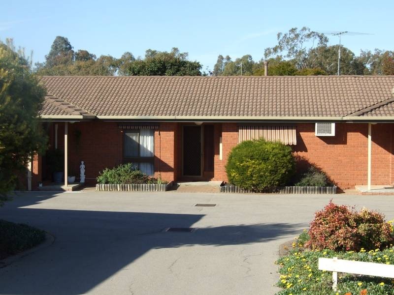 Wangaratta VIC 3677