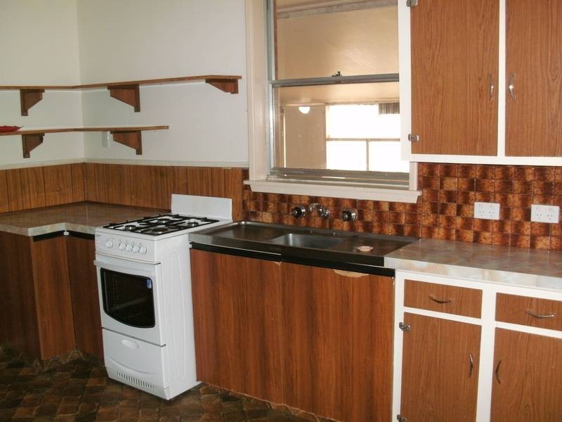 126 Murdoch Road, Wangaratta VIC 3677