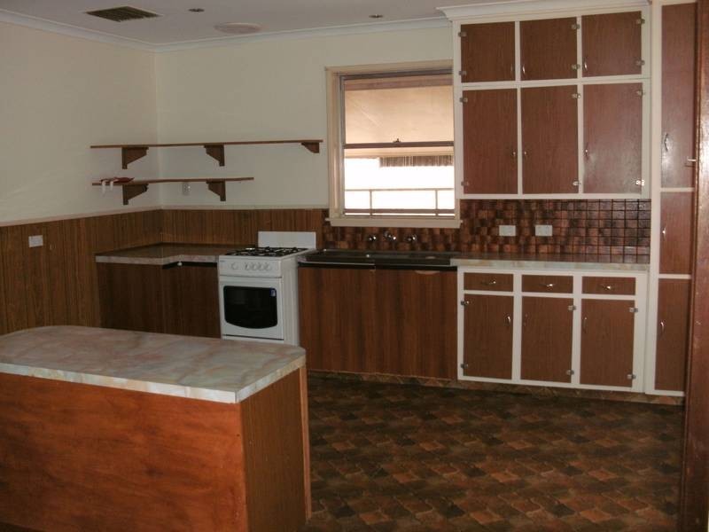 126 Murdoch Road, Wangaratta VIC 3677