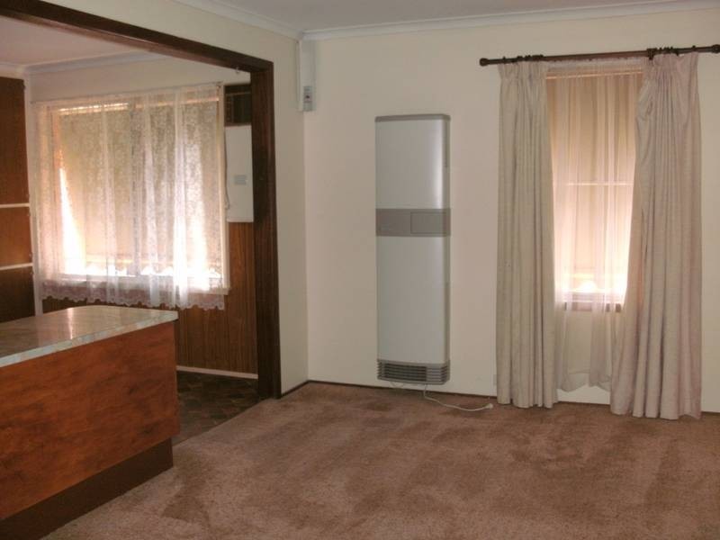 126 Murdoch Road, Wangaratta VIC 3677