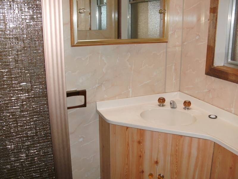 126 Murdoch Road, Wangaratta VIC 3677