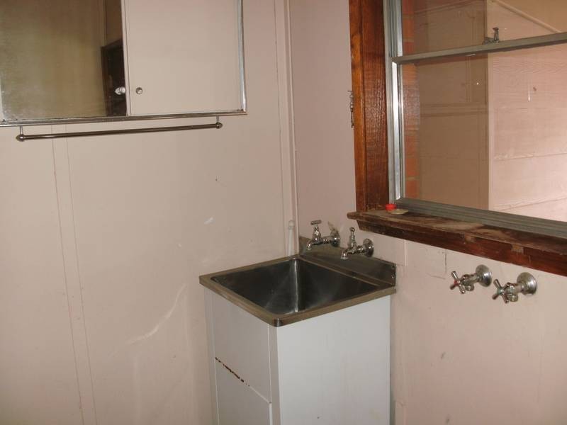 126 Murdoch Road, Wangaratta VIC 3677