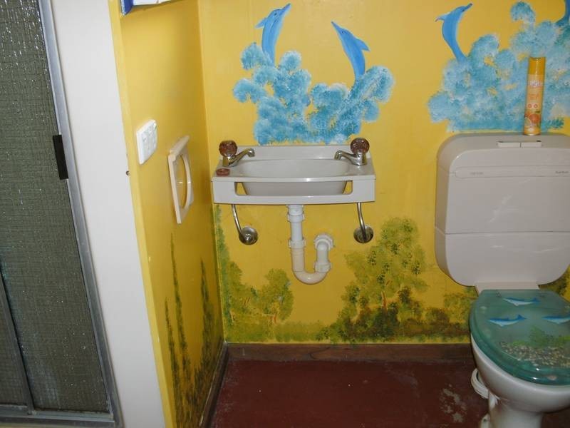 126 Murdoch Road, Wangaratta VIC 3677