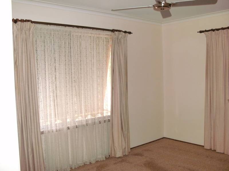 126 Murdoch Road, Wangaratta VIC 3677