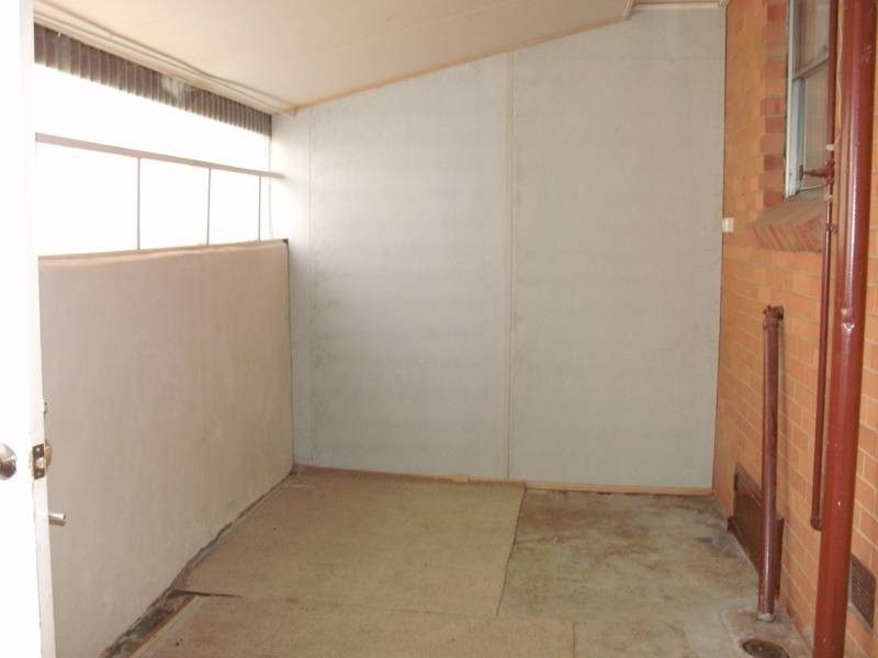 126 Murdoch Road, Wangaratta VIC 3677