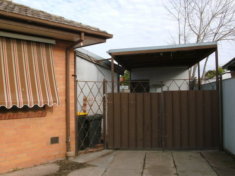 126 Murdoch Road, Wangaratta VIC 3677