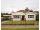 29 Harper Street, Wangaratta VIC 3677