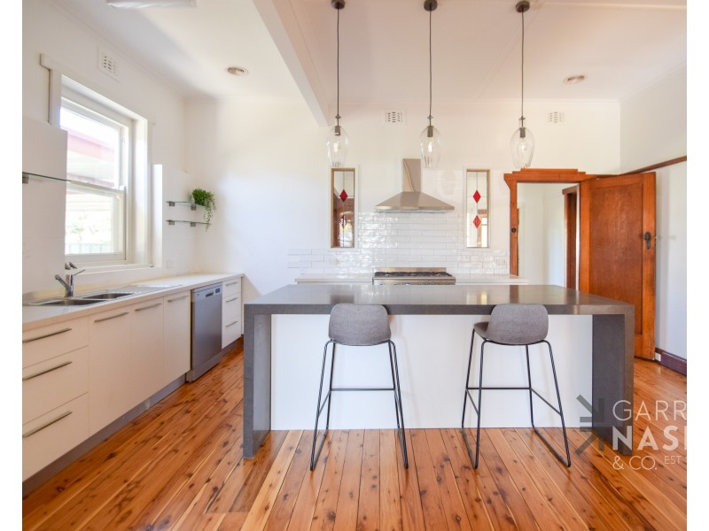 29 Harper Street, Wangaratta VIC 3677