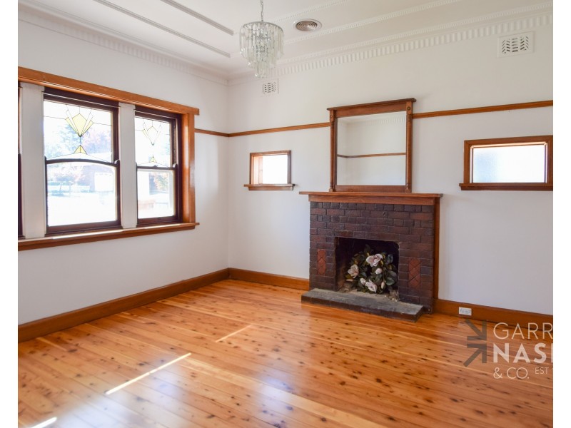 29 Harper Street, Wangaratta VIC 3677