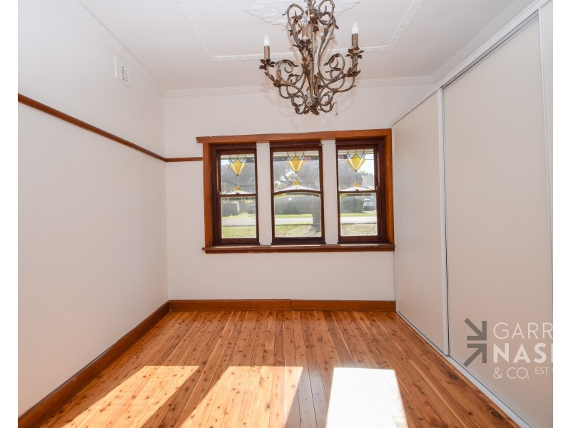 29 Harper Street, Wangaratta VIC 3677