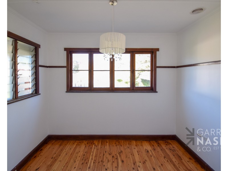 29 Harper Street, Wangaratta VIC 3677