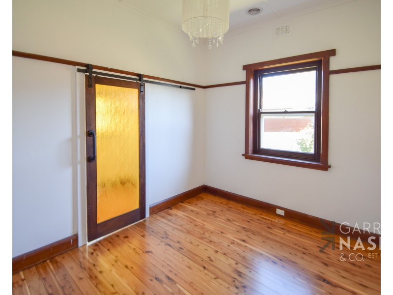 29 Harper Street, Wangaratta VIC 3677