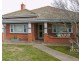 24 Murdoch Road, Wangaratta VIC 3677