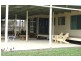 Peechelba East VIC 3678