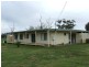 Peechelba East VIC 3678