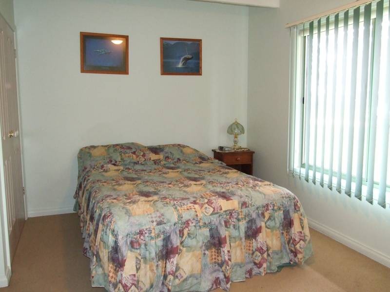 Peechelba East VIC 3678