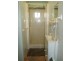 Peechelba East VIC 3678