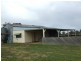 Peechelba East VIC 3678