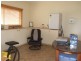 Peechelba East VIC 3678