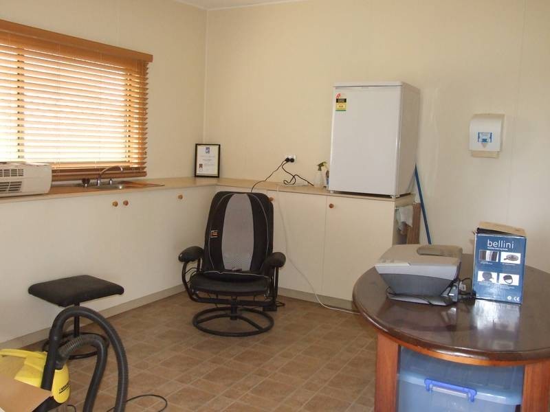 Peechelba East VIC 3678