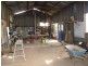 Peechelba East VIC 3678