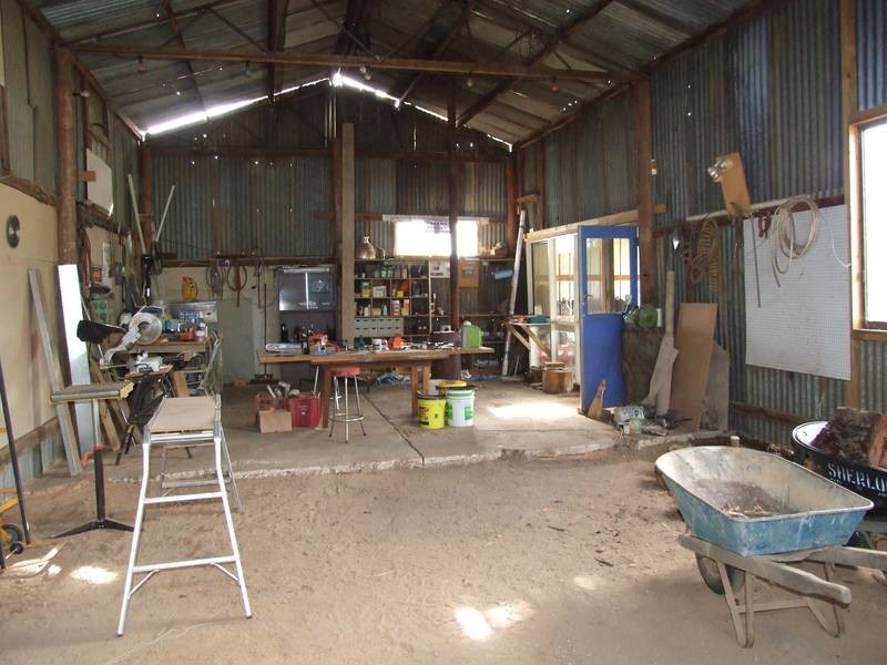 Peechelba East VIC 3678