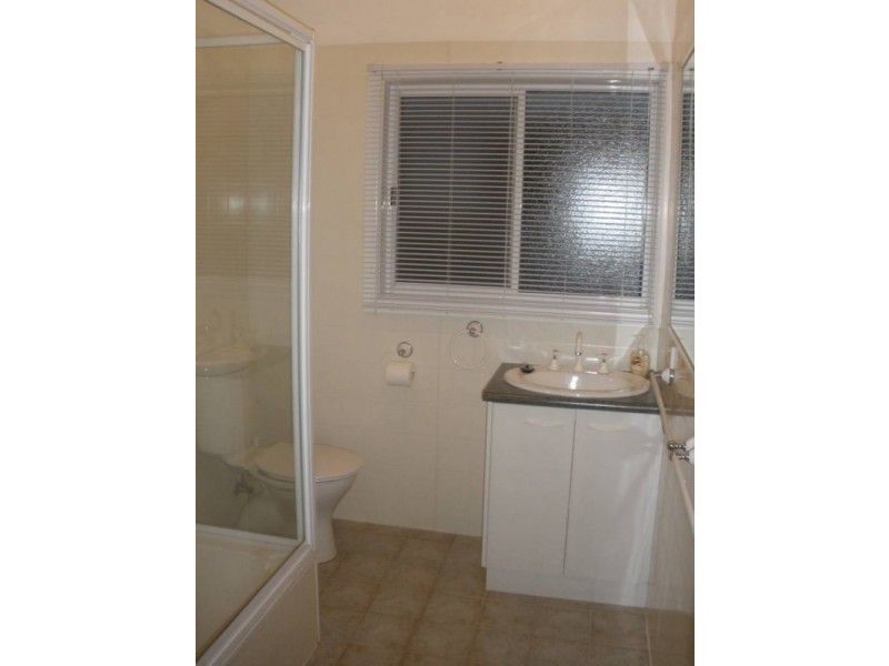 87 Tone Road, Wangaratta VIC 3677