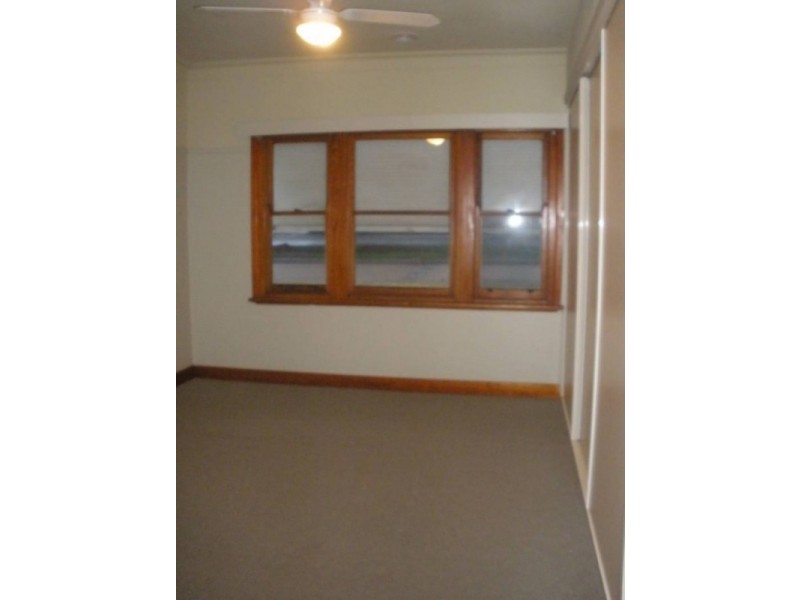 87 Tone Road, Wangaratta VIC 3677