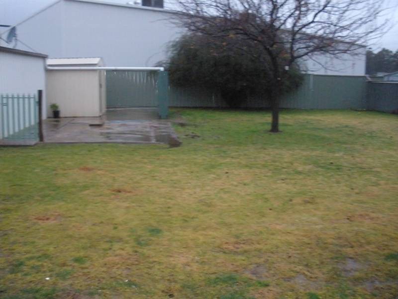 87 Tone Road, Wangaratta VIC 3677