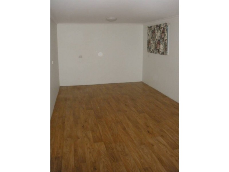 87 Tone Road, Wangaratta VIC 3677