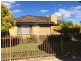 24 Appin Street, Wangaratta VIC 3677