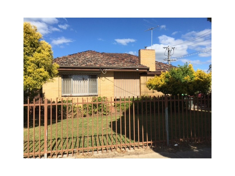 24 Appin Street, Wangaratta VIC 3677