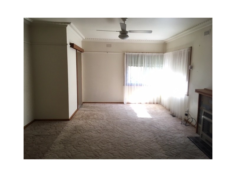 24 Appin Street, Wangaratta VIC 3677