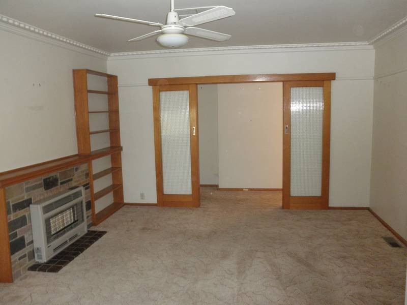 24 Appin Street, Wangaratta VIC 3677